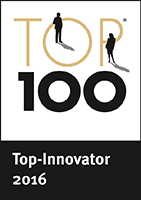 Top100 - Top-Innovator